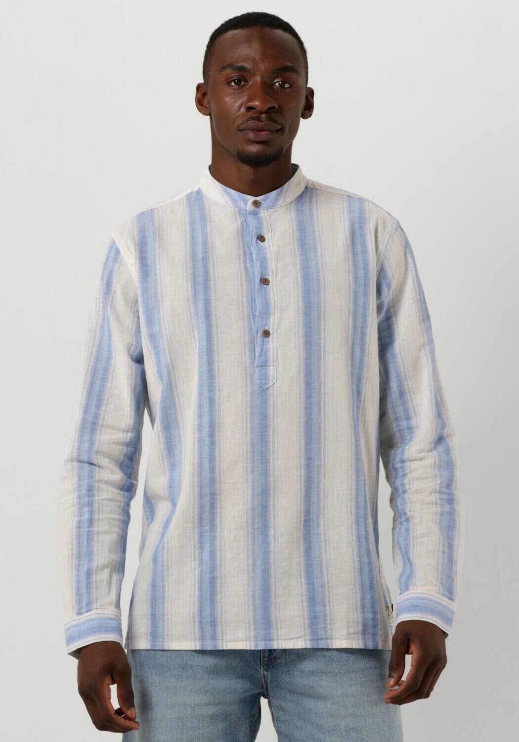 Scotch und soda hemden Clearance